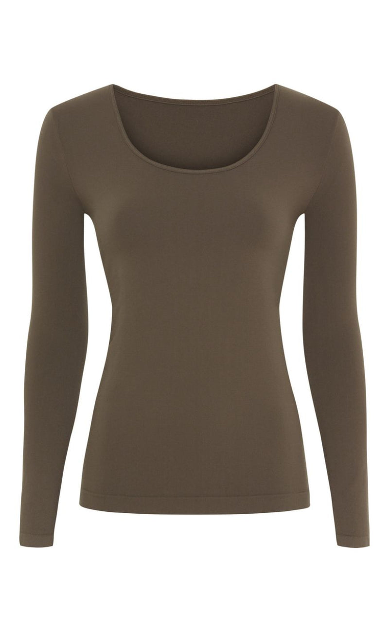 Tim & Simonsen Bluse - Mille - Noce
