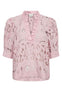Gossia Bluse - Maria - Light Pink
