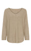 Marta Du Chateau Strik - Celina - Medium Beige