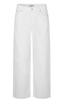 MbyM Bukser - Cadian-M - White