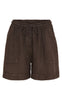 Marta Du Chateau Shorts - Kasia - Moro