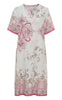 Marta Du Chateau Kjole - Miona - Panna1350tpu