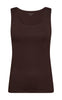 Freequent Top - Sonia 203870 - Mole