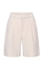 Sisters Point Shorts - GREAT-SHO1 - Fog