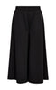 Freequent Culotte - Nanni - Black