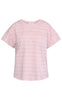 Love & Divine Bluse - Love1533 - Mauve