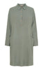 Marta Du Chateau Kjole - Miranda - Military2828