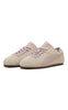 Puma Sneakers - Tackle - Silver Fog/Misty Pink Gum