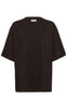 Gestuz T-shirt - Timune - Mole