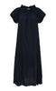 Marta Du Chateau Kjole - Zenith - Black