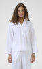 Culture Bluse - Arletty - Spring Gardenia