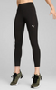 Puma Bukser - W Tad Essential - Black