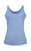 Marta Du Chateau Top - Nessa - Jeans