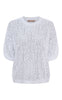 Marta Du Chateau Strik - Vina - White