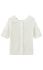 Luxzuz Strik - Corina - Cream