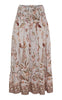 Marta Du Chateau Nederdel - Princess - Grey3142tps