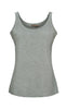 Marta Du Chateau Top - Nessa - Military
