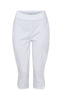 Marta Du Chateau Knickers - Vivianne - White