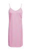 A-View Kjole - Slip - Pale Rose