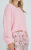 A-View Strik - Inge - Rose