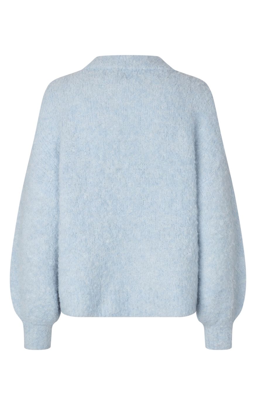 A-View Strik - Patrisia - Light Blue