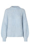 A-View Strik - Patrisia - Light Blue