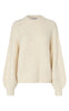 A-View Strik - Patrisia - Off White