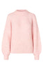 A-View Strik - Patrisia - Rose