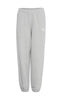 BALL Original Bukser - Johnson - Medium Grey Melange