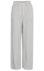 BALL Original Bukser - Simona - Medium Grey Melange