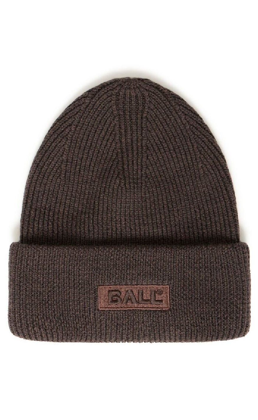 BALL Original Hue - Romana - Coffee Bean