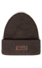 BALL Original Hue - Romana - Coffee Bean