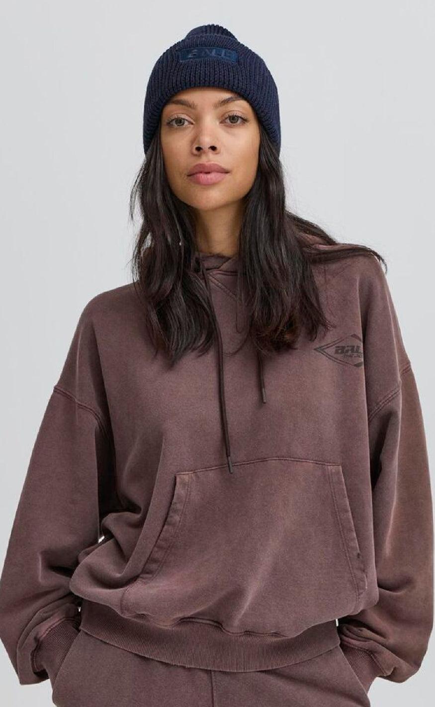 BALL Original Hue - Romana - Sky Captain