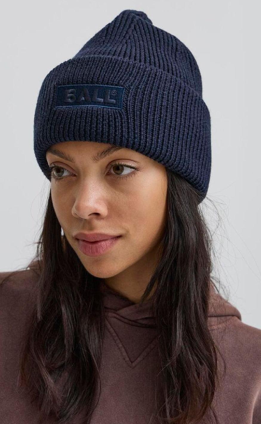 BALL Original Hue - Romana - Sky Captain