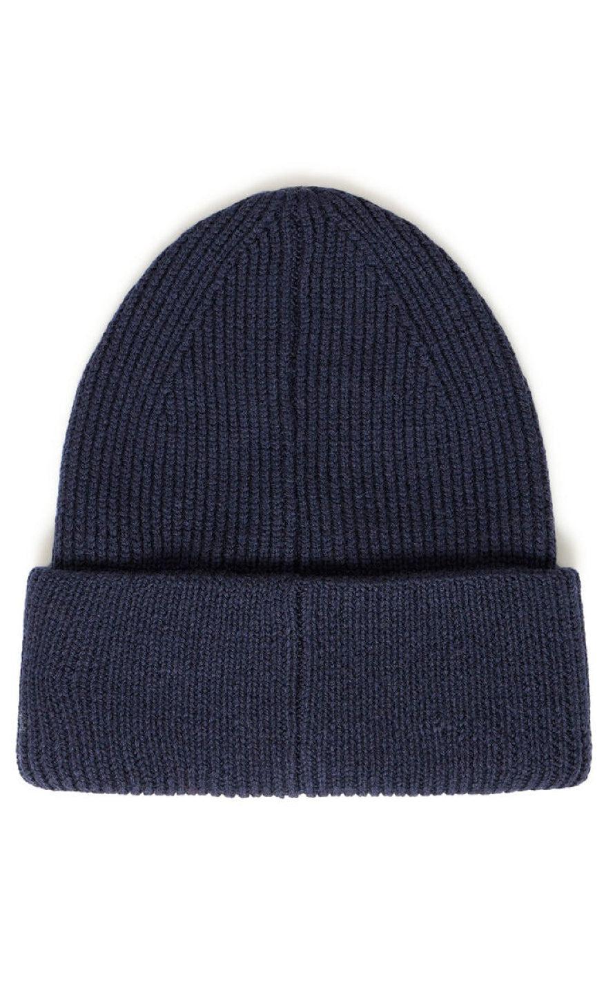 BALL Original Hue - Romana - Sky Captain