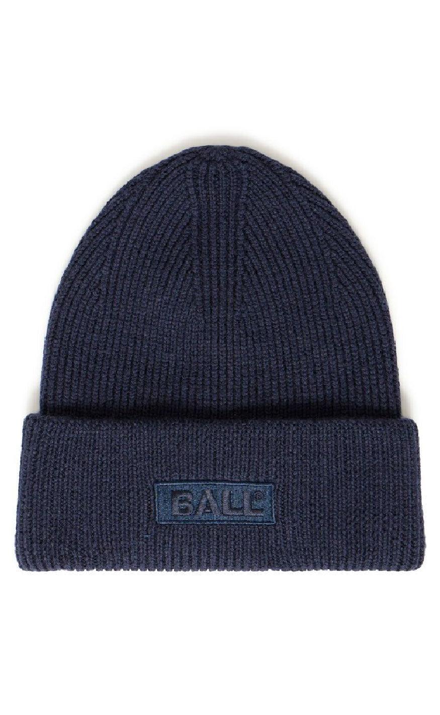 BALL Original Hue - Romana - Sky Captain