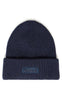 BALL Original Hue - Romana - Sky Captain