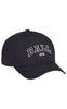 BALL Original - Kasket - Midnight
