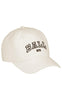 BALL Original - Kasket - Off White