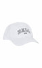 BALL Original Kasket - Original - White