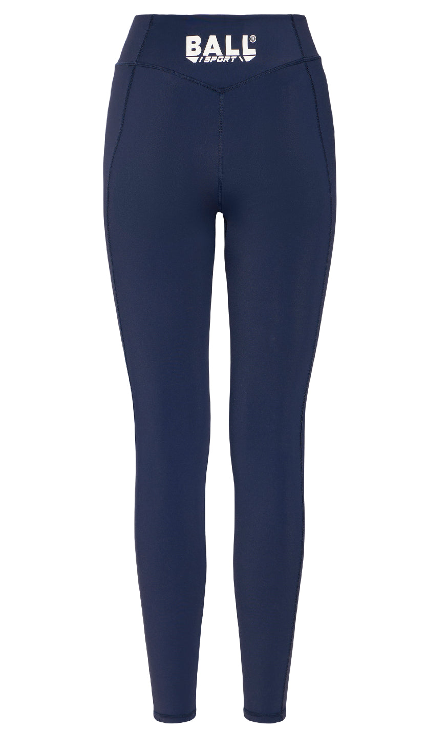 BALL Original Leggings - Forma - Sky Captain