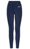 BALL Original Leggings - Forma - Sky Captain