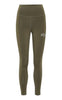 BALL Original Leggings - T. Spicer - Olive