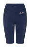 BALL Original Shorts - Forma - Sky Captain