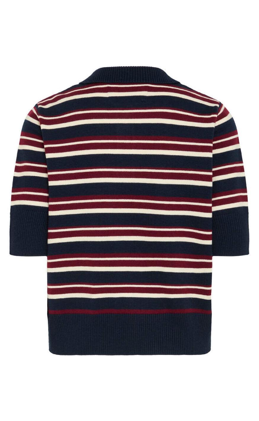 BALL Original Strik - Marietta - Sky Captain