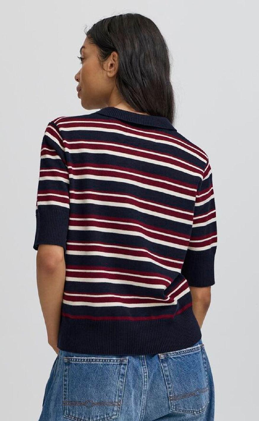 BALL Original Strik - Marietta - Sky Captain