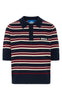 BALL Original Strik - Marietta - Sky Captain
