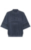 BALL Original Sweatshirt - Arian SS - Sky Captain