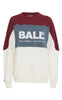 BALL Original Sweatshirt - J. Everty - Veltvet