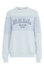 BALL Original Sweatshirt - J. Montana - Skyride